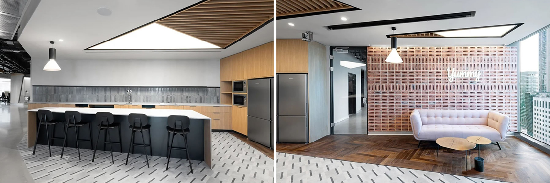 ¹ãÖÝstake¹ÙÍø×°ÊÎÉè¼Æ¹«Ë¾Í¼²á