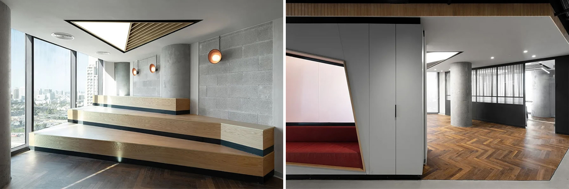 ¹ãÖÝstake¹ÙÍø×°ÊÎÉè¼Æ¹«Ë¾Í¼²á