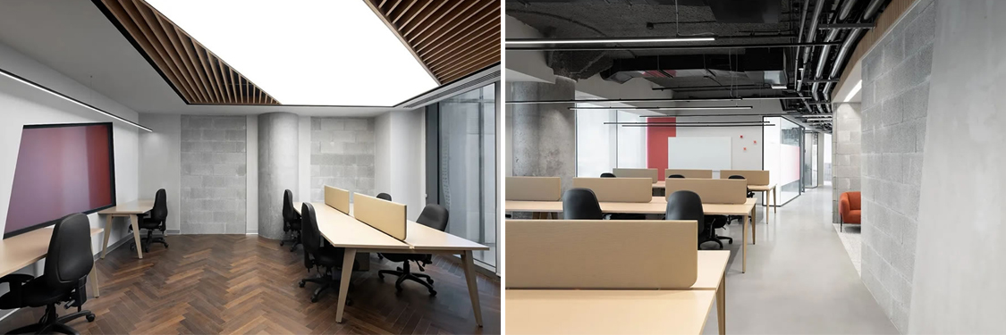 ¹ãÖÝstake¹ÙÍø×°ÊÎÉè¼Æ¹«Ë¾Í¼²á