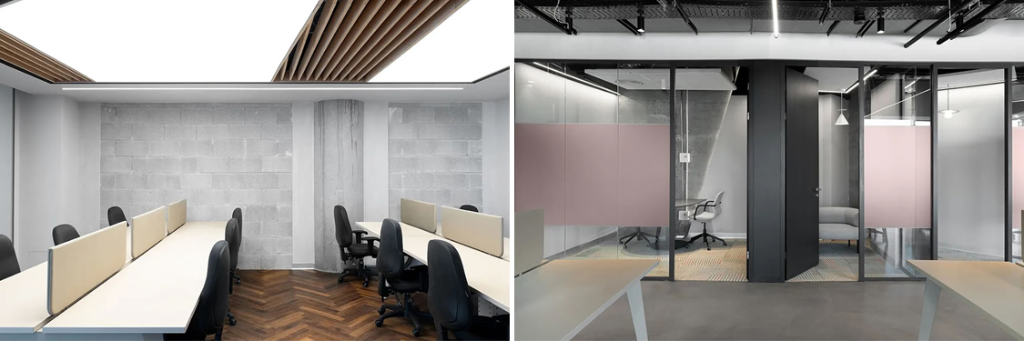 ¹ãÖÝstake¹ÙÍø×°ÊÎÉè¼Æ¹«Ë¾Í¼²á