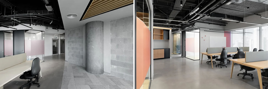 ¹ãÖÝstake¹ÙÍø×°ÊÎÉè¼Æ¹«Ë¾Í¼²á