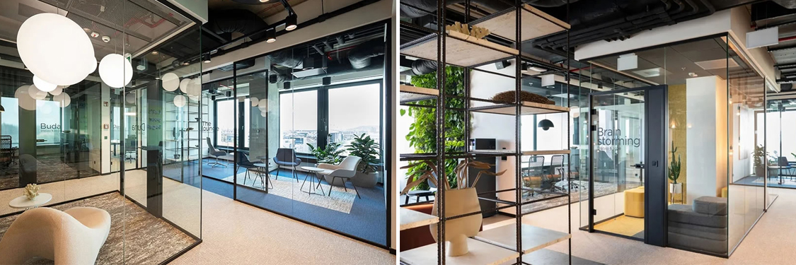 ¹ãÖÝstake¹ÙÍø×°ÊÎÉè¼Æ¹«Ë¾Í¼²á