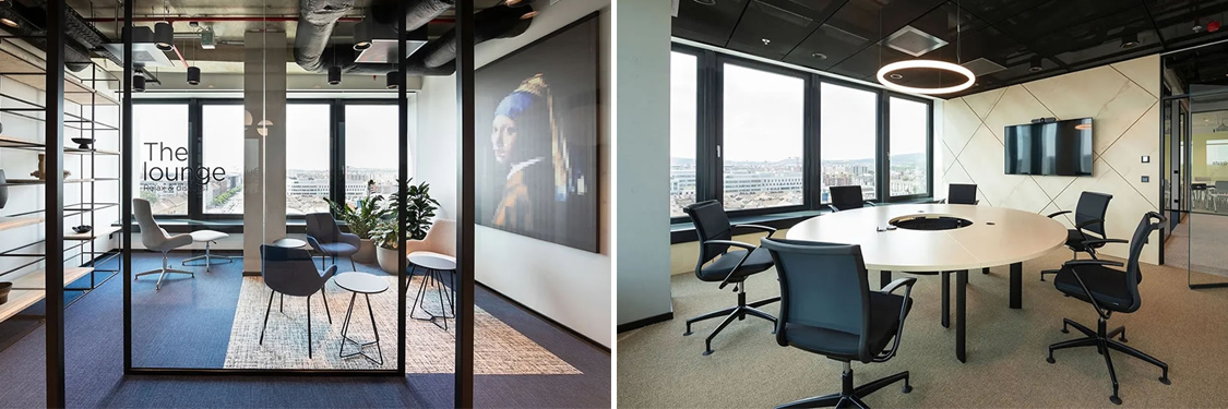 ¹ãÖÝstake¹ÙÍø×°ÊÎÉè¼Æ¹«Ë¾Í¼²á