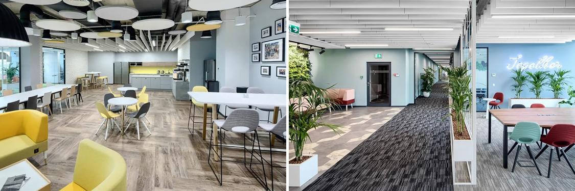 ¹ãÖÝstake¹ÙÍø×°ÊÎÉè¼Æ¹«Ë¾Í¼²á