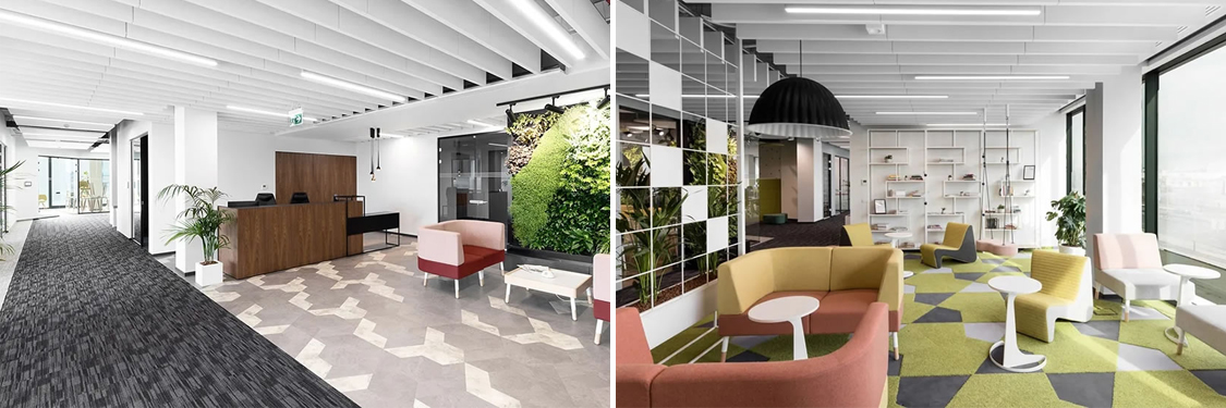 ¹ãÖÝstake¹ÙÍø×°ÊÎÉè¼Æ¹«Ë¾Í¼²á