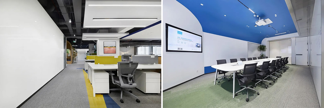 广州stake官网装饰设计公司图册