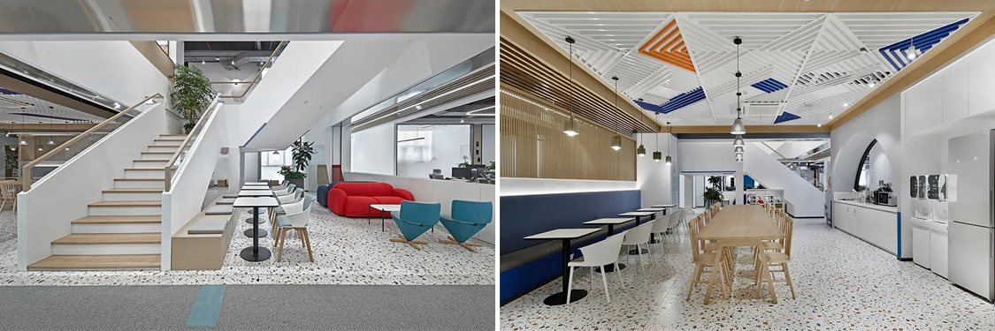 广州stake官网装饰设计公司图册