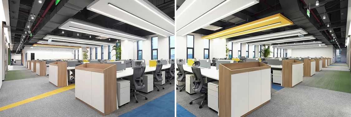 广州stake官网装饰设计公司图册