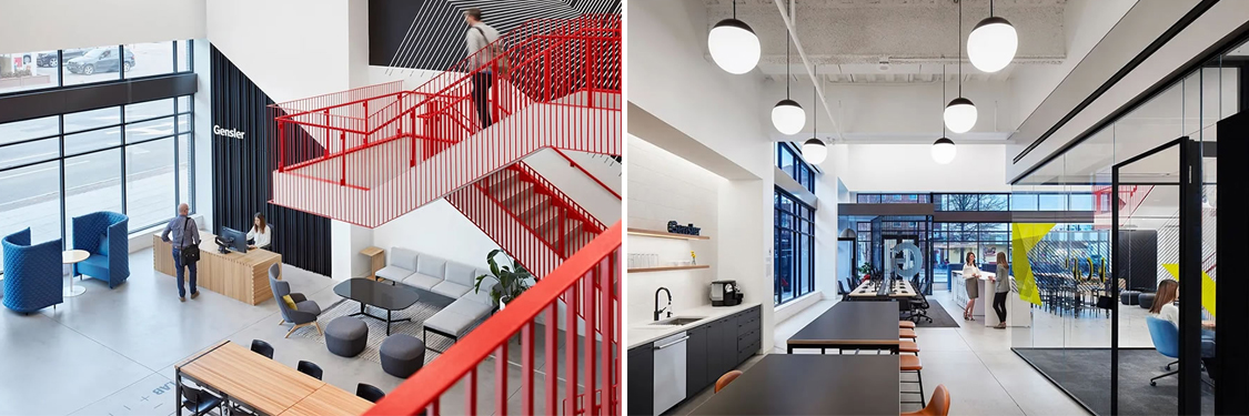 广州stake官网装饰设计公司图册