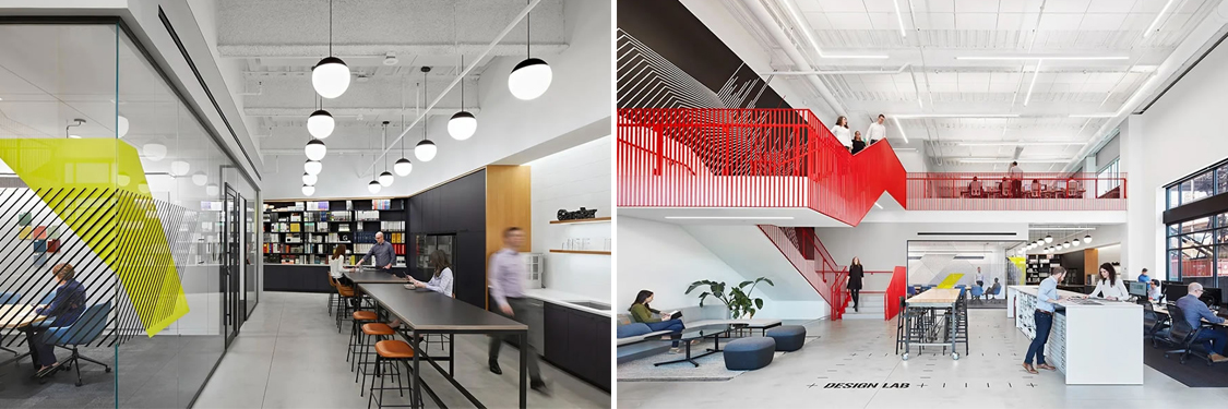 广州stake官网装饰设计公司图册