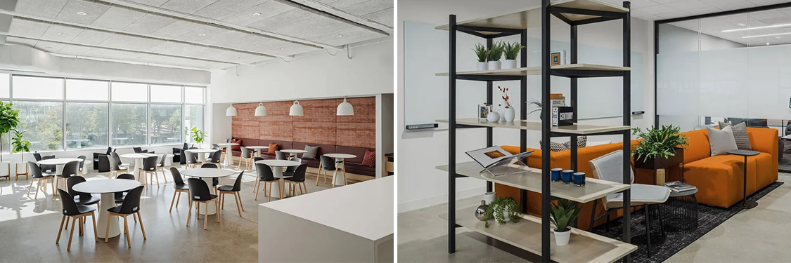 ¹ãÖÝstake¹ÙÍø×°ÊÎÉè¼Æ¹«Ë¾Í¼²á