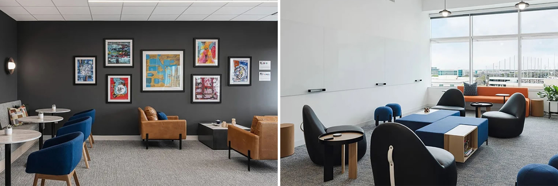 ¹ãÖÝstake¹ÙÍø×°ÊÎÉè¼Æ¹«Ë¾Í¼²á