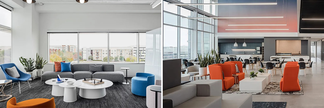 ¹ãÖÝstake¹ÙÍø×°ÊÎÉè¼Æ¹«Ë¾Í¼²á