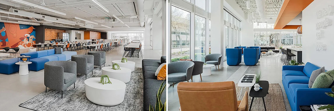 ¹ãÖÝstake¹ÙÍø×°ÊÎÉè¼Æ¹«Ë¾Í¼²á