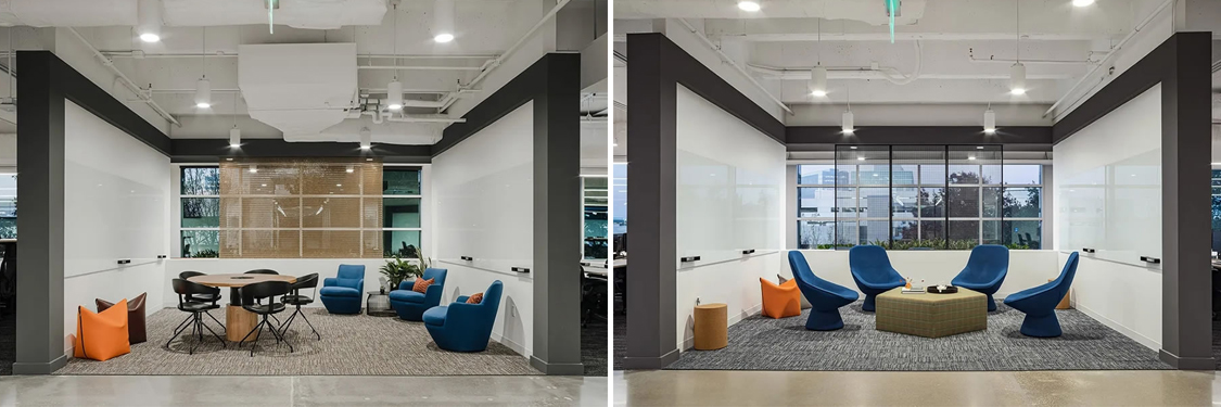 ¹ãÖÝstake¹ÙÍø×°ÊÎÉè¼Æ¹«Ë¾Í¼²á