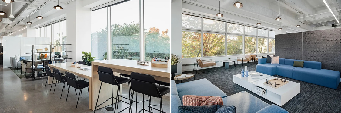 ¹ãÖÝstake¹ÙÍø×°ÊÎÉè¼Æ¹«Ë¾Í¼²á