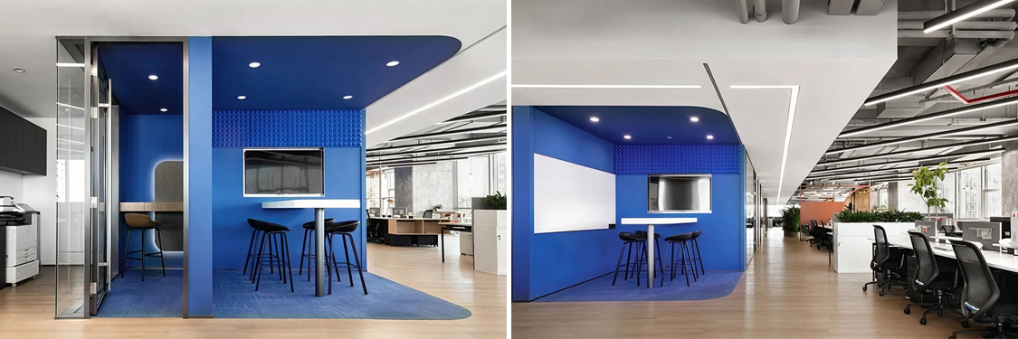 ¹ãÖÝstake¹ÙÍø×°ÊÎÉè¼Æ¹«Ë¾Í¼²á