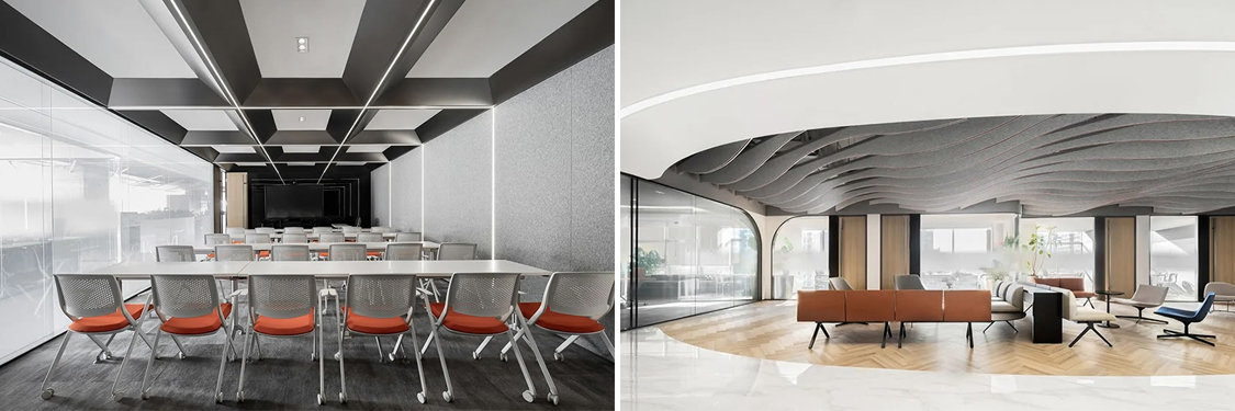 ¹ãÖÝstake¹ÙÍø×°ÊÎÉè¼Æ¹«Ë¾Í¼²á