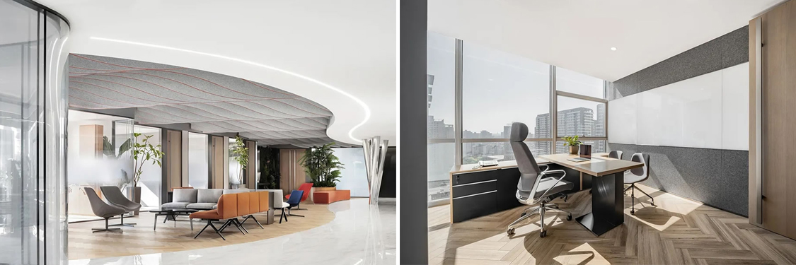 ¹ãÖÝstake¹ÙÍø×°ÊÎÉè¼Æ¹«Ë¾Í¼²á