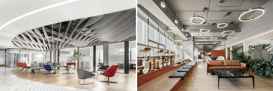 ¹ãÖÝstake¹ÙÍø×°ÊÎÉè¼Æ¹«Ë¾Í¼²á