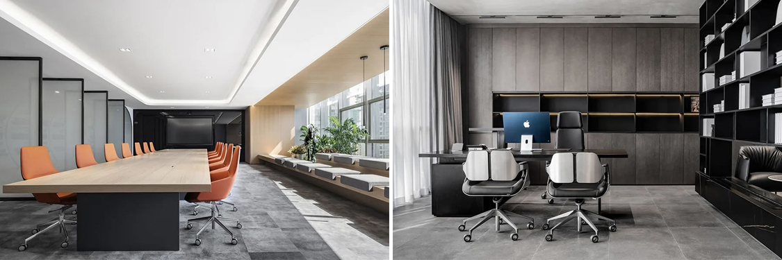 ¹ãÖÝstake¹ÙÍø×°ÊÎÉè¼Æ¹«Ë¾Í¼²á