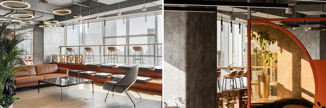 ¹ãÖÝstake¹ÙÍø×°ÊÎÉè¼Æ¹«Ë¾Í¼²á