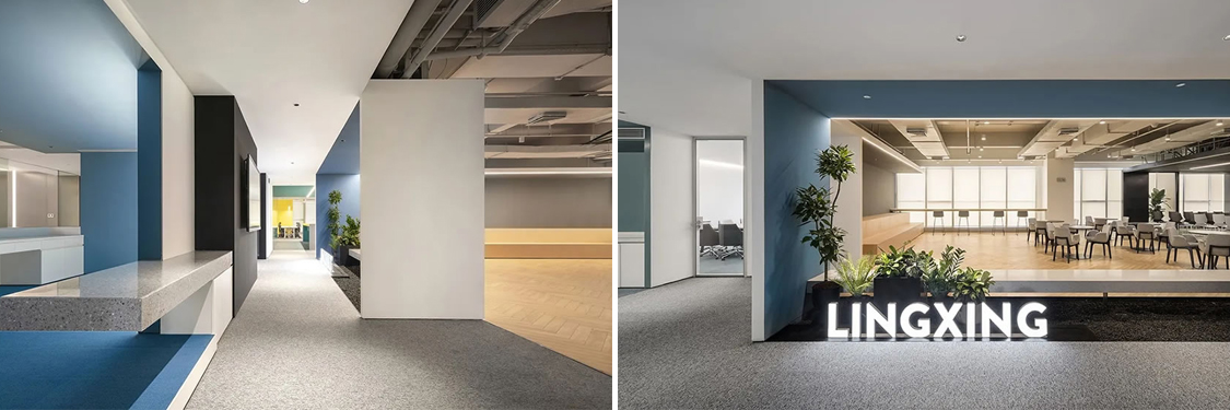 ¹ãÖÝstake¹ÙÍø×°ÊÎÉè¼Æ¹«Ë¾Í¼²á