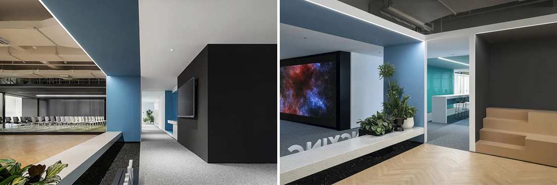 ¹ãÖÝstake¹ÙÍø×°ÊÎÉè¼Æ¹«Ë¾Í¼²á