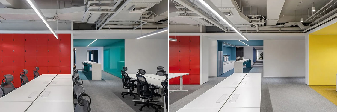 ¹ãÖÝstake¹ÙÍø×°ÊÎÉè¼Æ¹«Ë¾Í¼²á