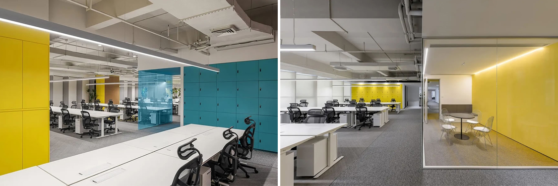 ¹ãÖÝstake¹ÙÍø×°ÊÎÉè¼Æ¹«Ë¾Í¼²á