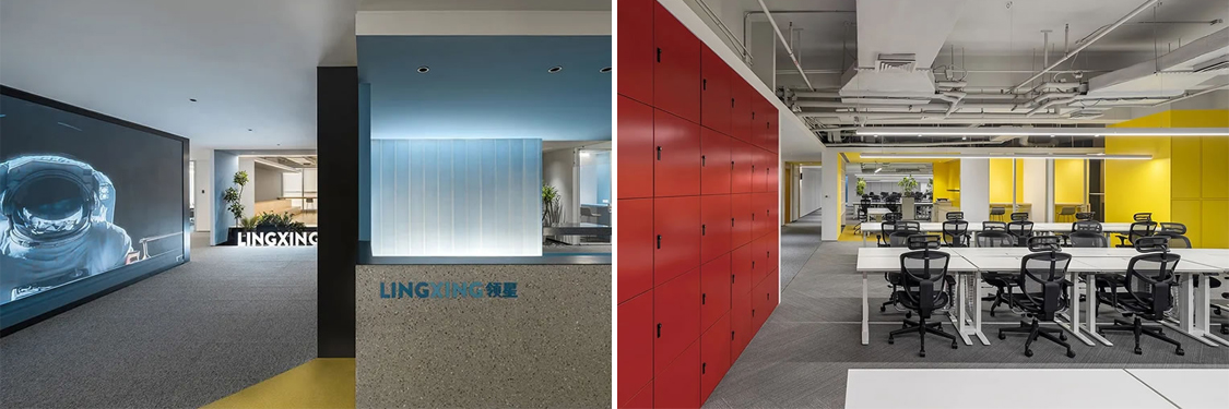 ¹ãÖÝstake¹ÙÍø×°ÊÎÉè¼Æ¹«Ë¾Í¼²á