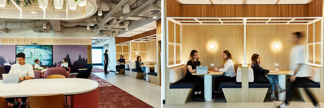 ����stake����װ����ƹ�˾ͼ��