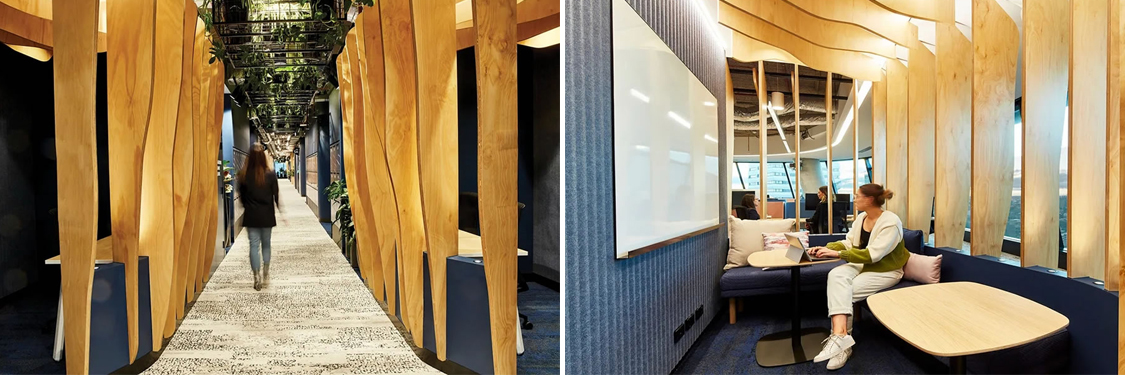 ����stake����װ����ƹ�˾ͼ��