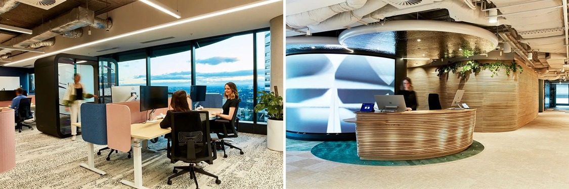 ����stake����װ����ƹ�˾ͼ��