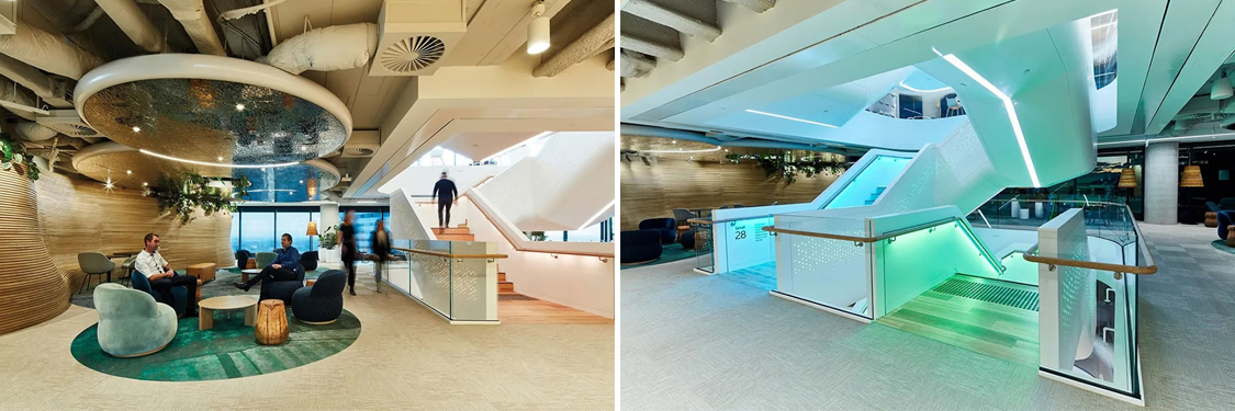 ����stake����װ����ƹ�˾ͼ��