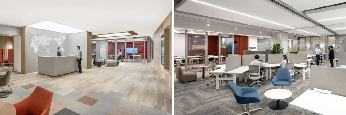 ¹ãÖÝstake¹ÙÍø×°ÊÎÉè¼Æ¹«Ë¾Í¼²á