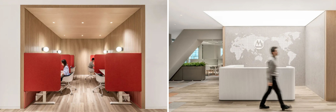 ¹ãÖÝstake¹ÙÍø×°ÊÎÉè¼Æ¹«Ë¾Í¼²á