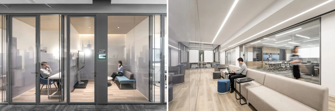 ¹ãÖÝstake¹ÙÍø×°ÊÎÉè¼Æ¹«Ë¾Í¼²á