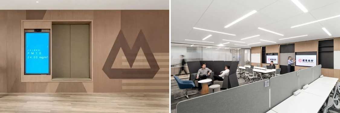 ¹ãÖÝstake¹ÙÍø×°ÊÎÉè¼Æ¹«Ë¾Í¼²á