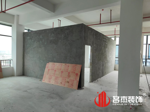 ����stake����װ����ƹ�˾ͼ��