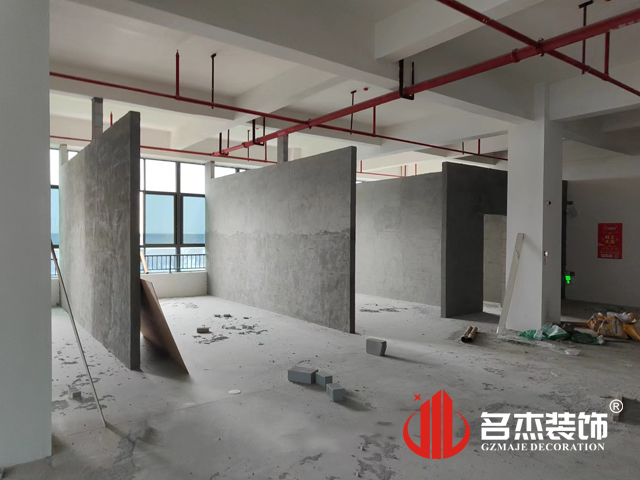 ����stake����װ����ƹ�˾ͼ��