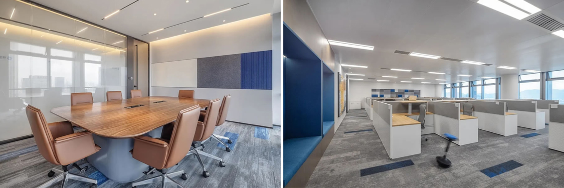 ����stake����װ����ƹ�˾ͼ��