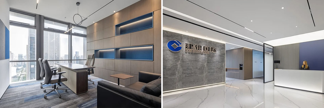 ����stake����װ����ƹ�˾ͼ��