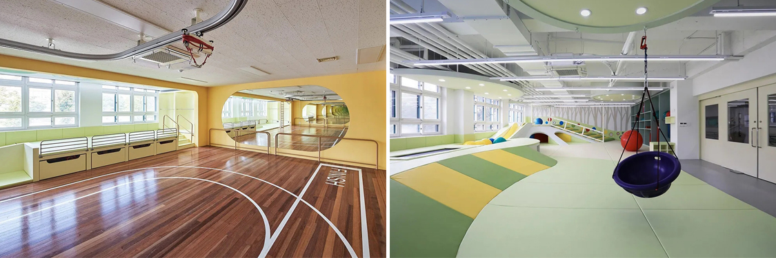 ����stake����װ����ƹ�˾ͼ��