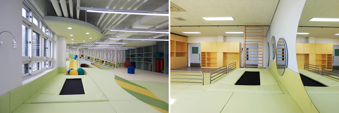 ����stake����װ����ƹ�˾ͼ��