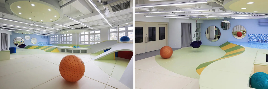 ����stake����װ����ƹ�˾ͼ��