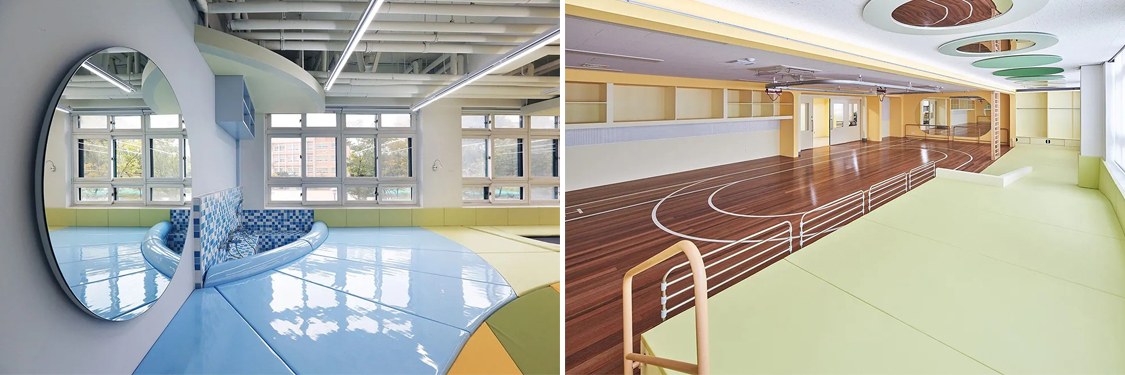 ����stake����װ����ƹ�˾ͼ��