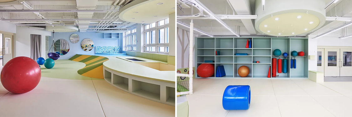 ����stake����װ����ƹ�˾ͼ��