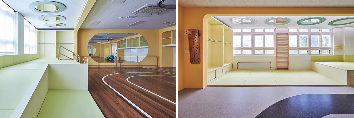 ����stake����װ����ƹ�˾ͼ��