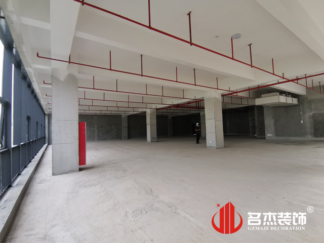 ¹ãÖÝstake¹ÙÍø×°ÊÎÉè¼Æ¹«Ë¾Í¼²á